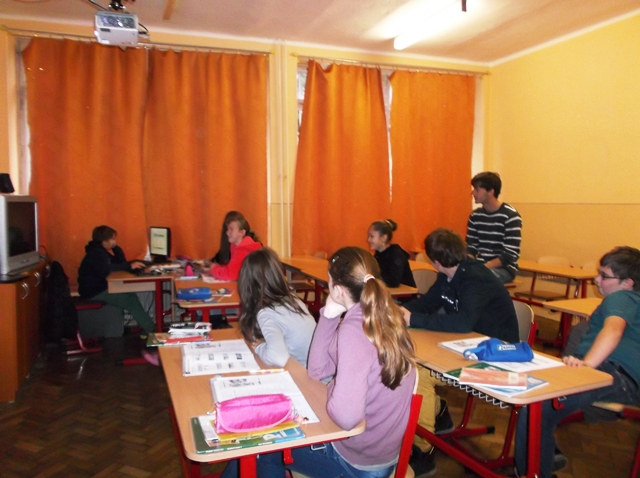 DSCF2187.JPG